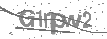visual captcha